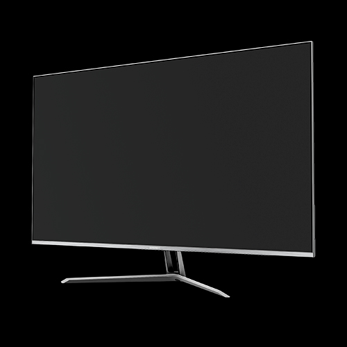 JAPANNEXT「JN-IPS315FLWQHDR」 31.5インチPS系パネル WQHD(2560 x