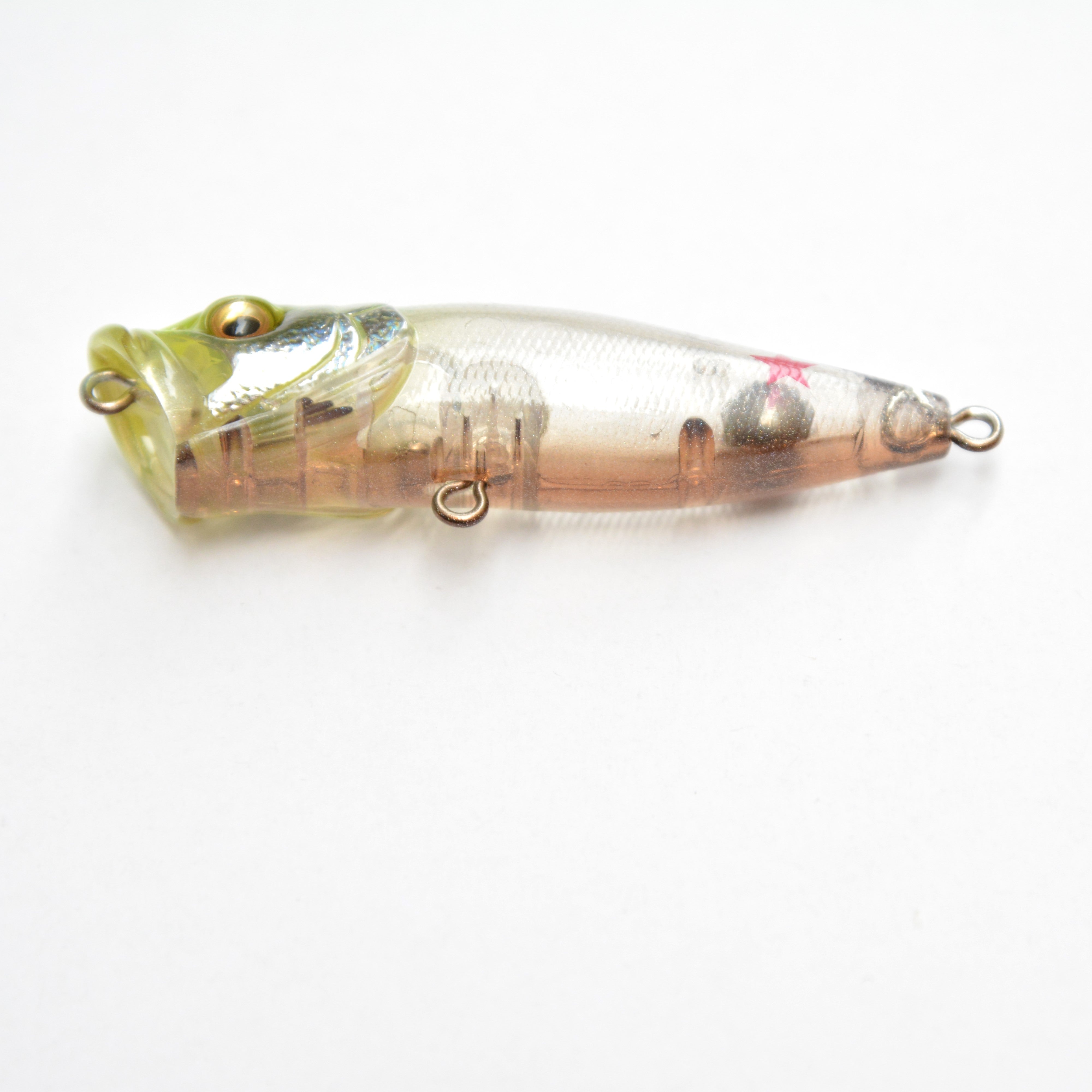 釣り用品 – JAPAN ANGLERS STORE