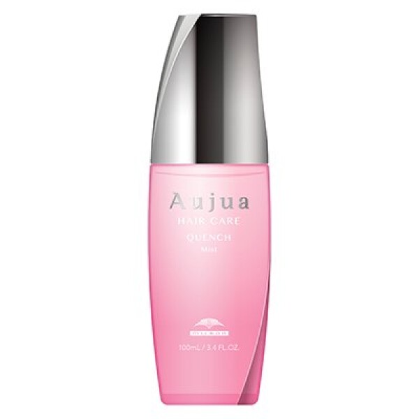 Buy Milbon Aujua Quench Mist