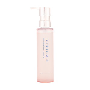 Buy Recore Serum Bijou De Mer Beaute Invariante Serum Powder for