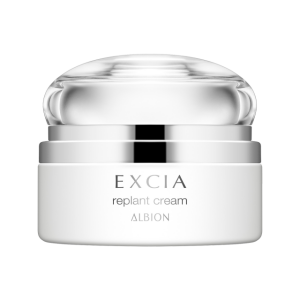 Buy Albion Excia Repair Intense Eye Cream