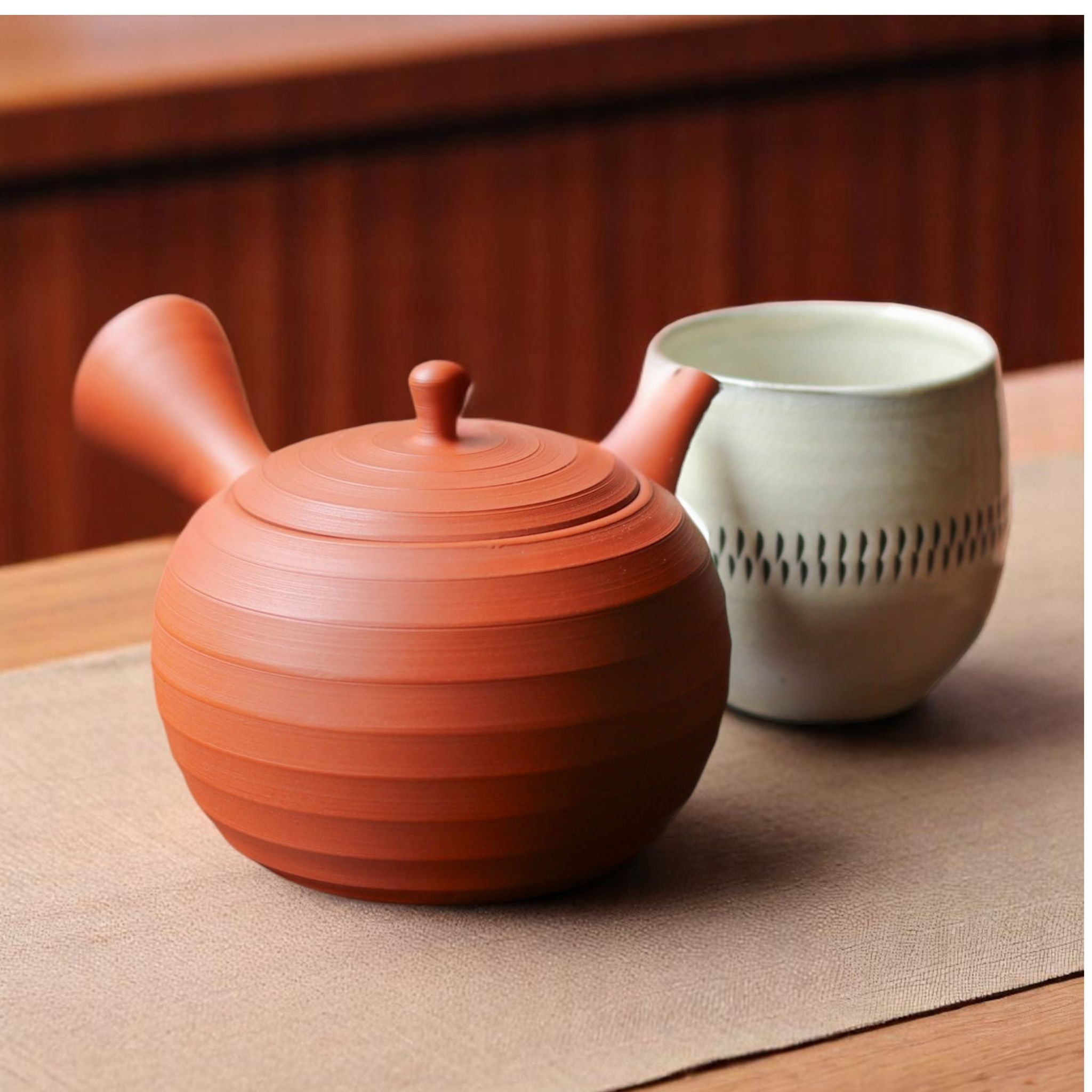 1_2cc43641-28a2-4b85-afc8-