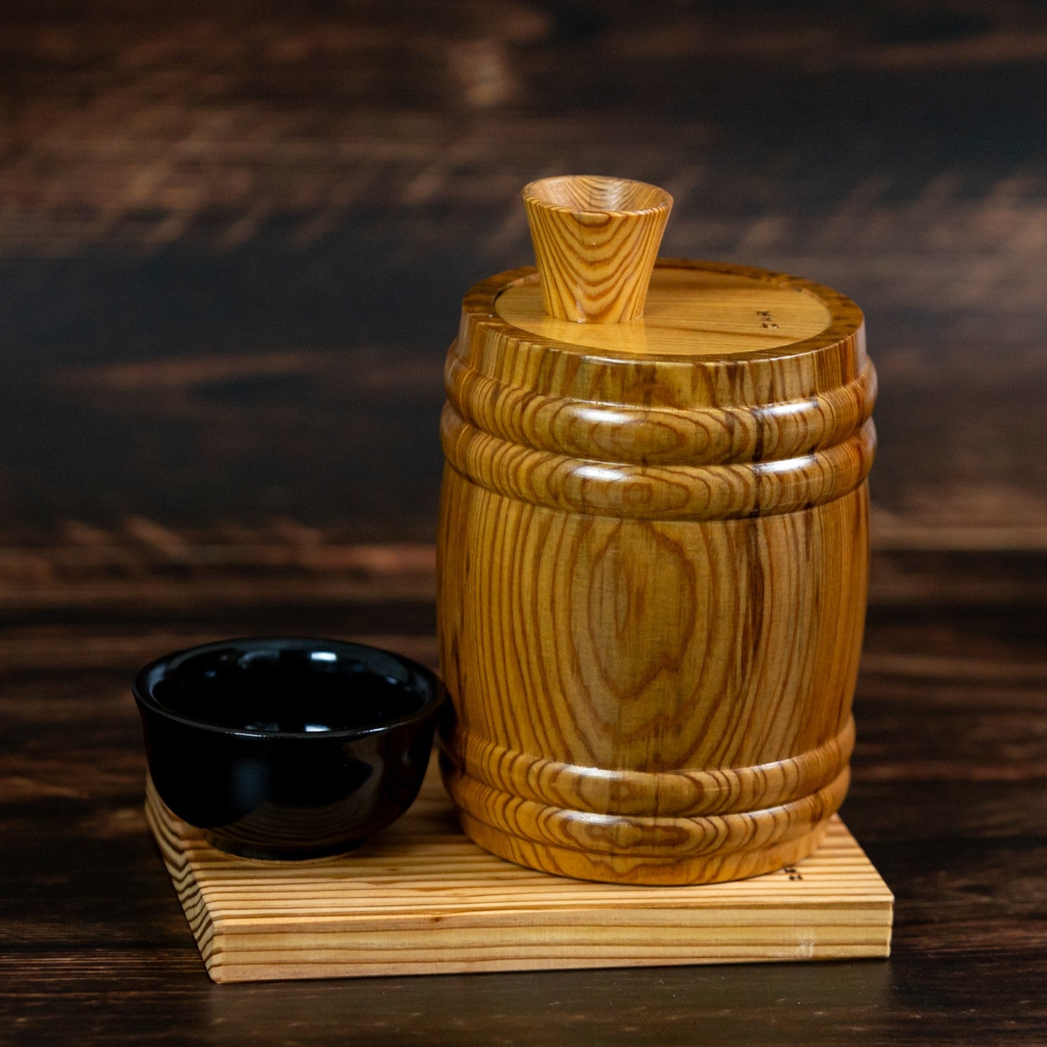 5589b1d6b4f6fbeeaadc0049ad7113