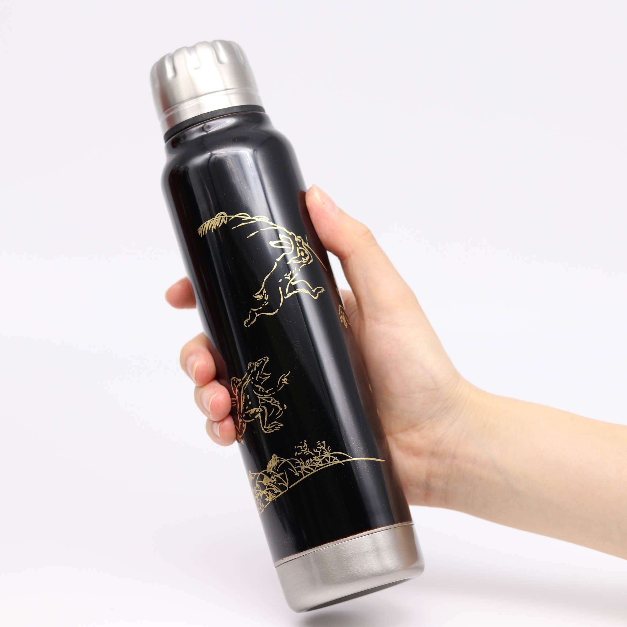 ES-TN-5_13.jpg?v=1749716138&