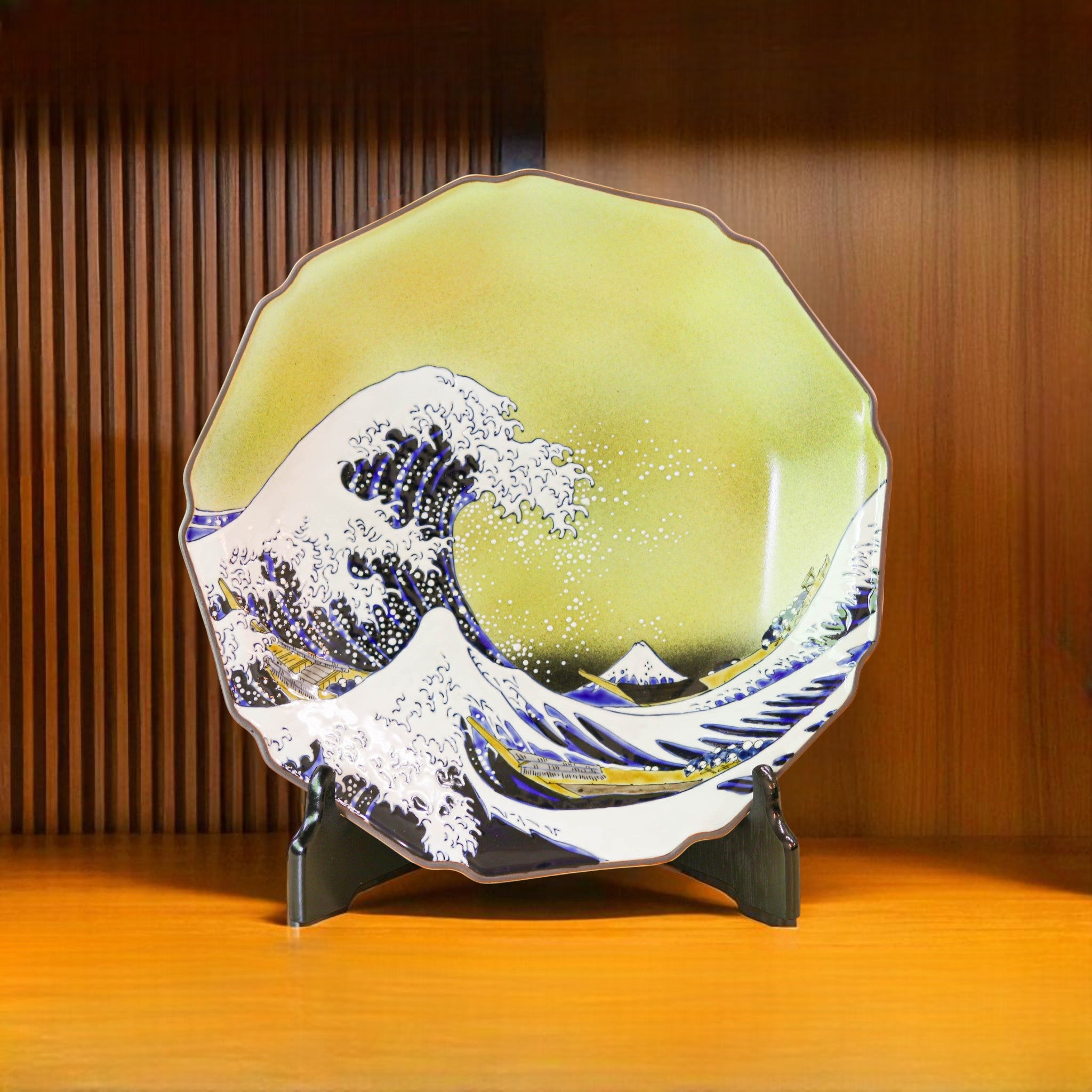 KY-BG-25_5.jpg?crop=center&