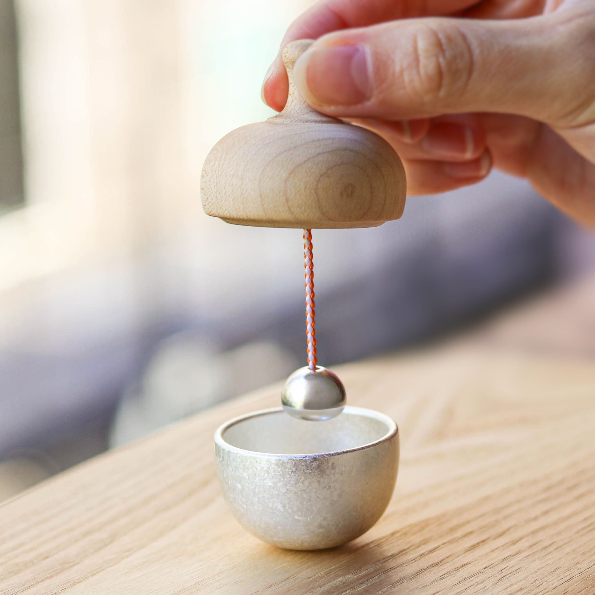 TD-KS-18_10.jpg?crop=center&