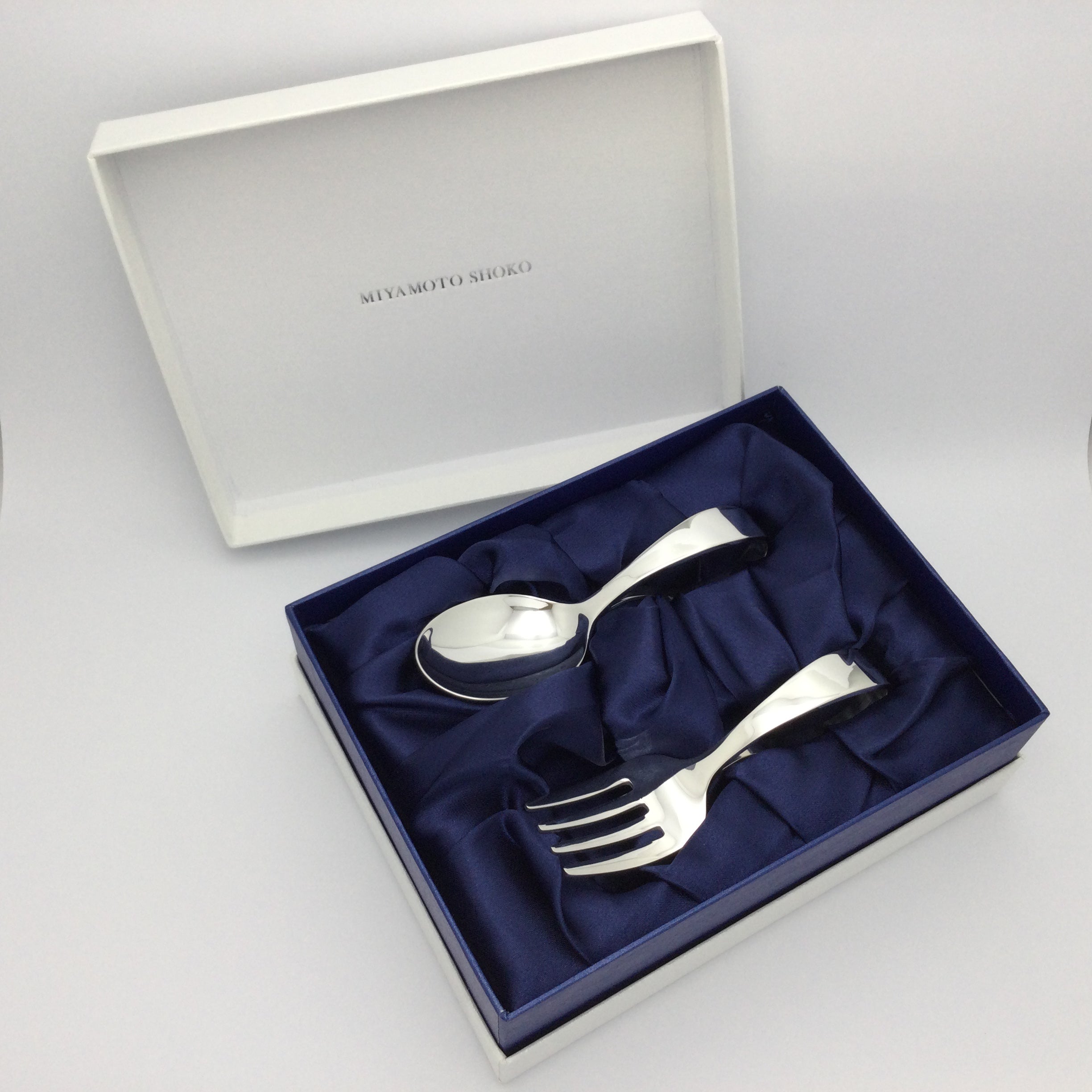 c9731809e1b4974e44f023d0e72bc5