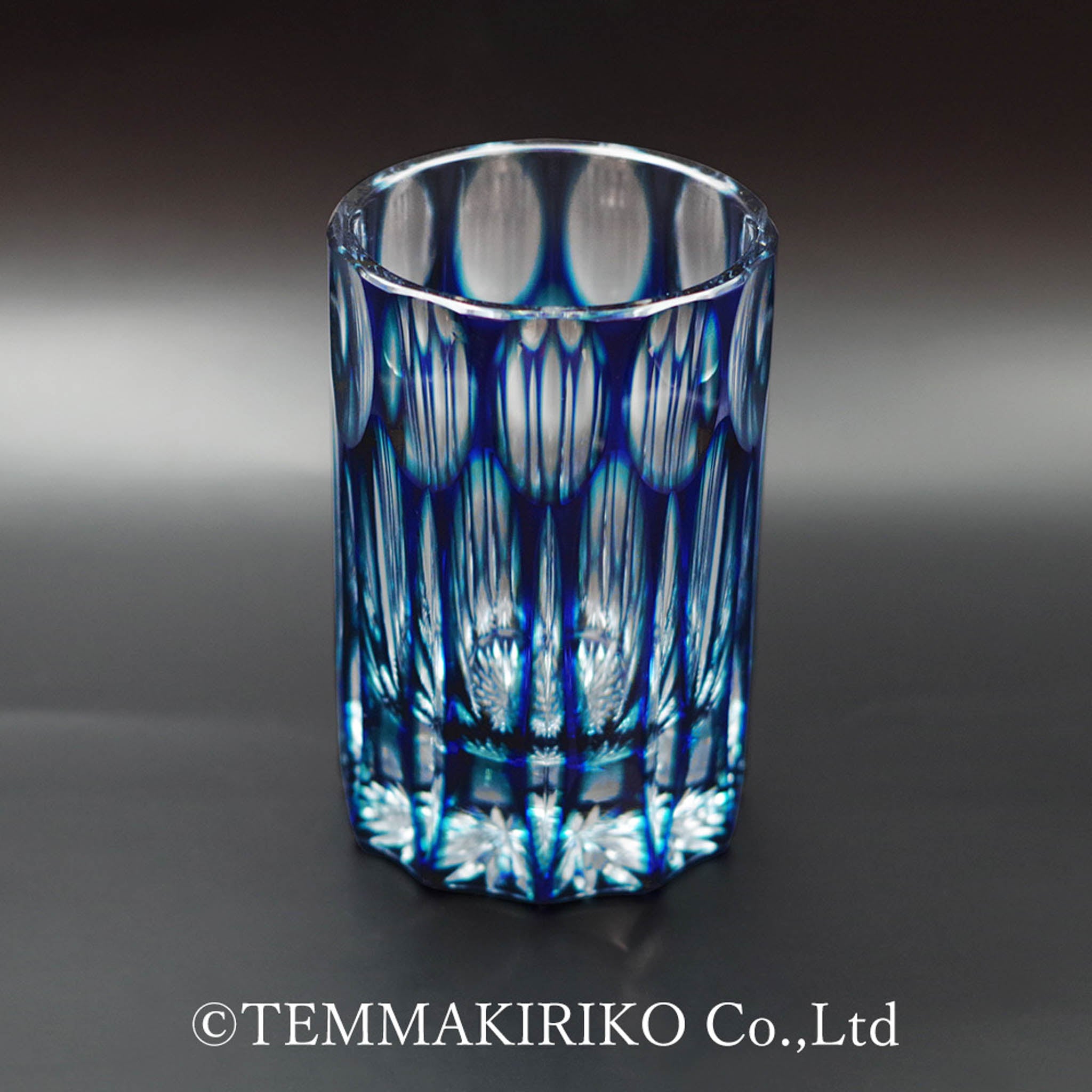 hb24_6.jpg?v=1690870939&width=1024