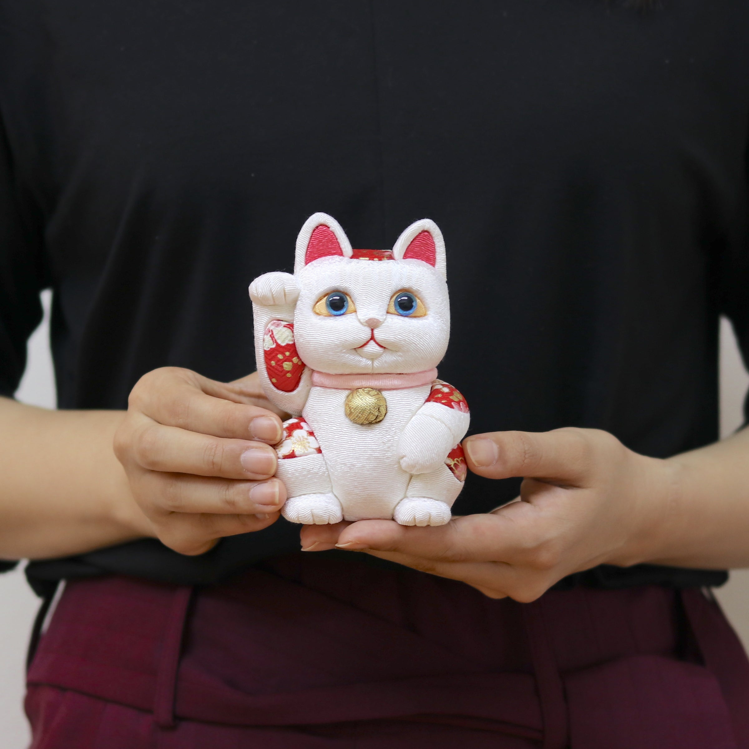 TT-KN-2_9.jpg?crop=center&