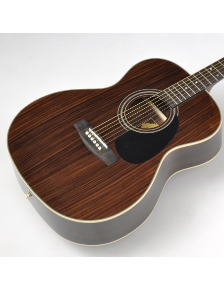 Headway UNIVERSE HF 45 R NA | Japanguitar-handmade.com