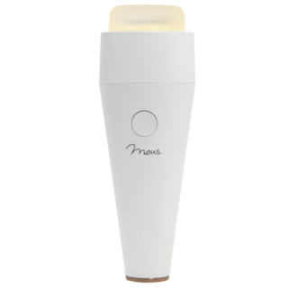 mous. PLUMINUS(プルミナス） – ジャパンギャルズ