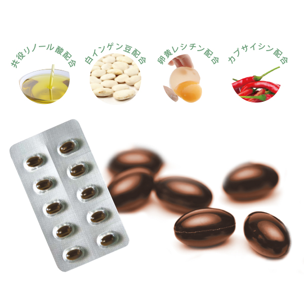 ビューカムチュー | サロン専売品 | 商品情報 | JAPANGLASsc co.,ltd