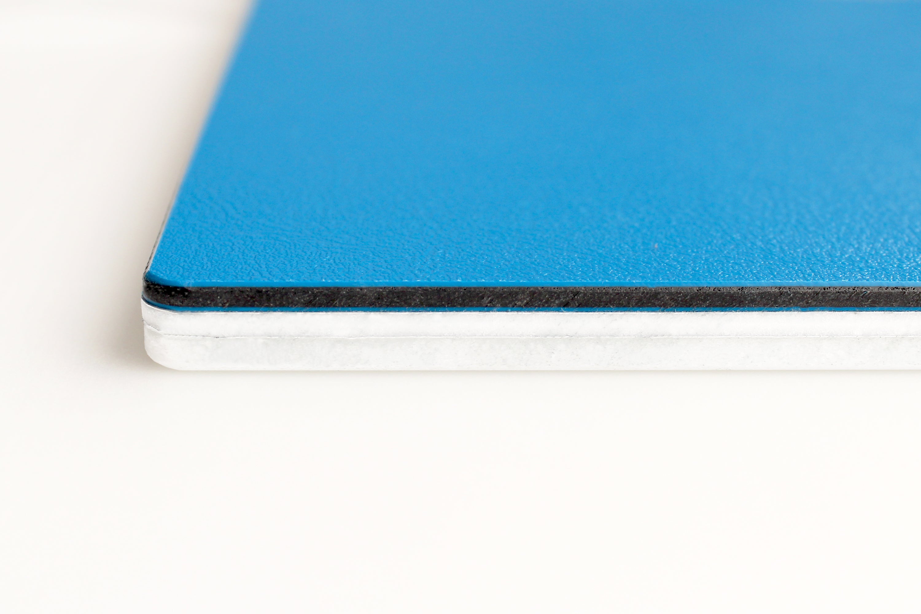 Dough Sheeter RS101 – Japan Kneader Online Store