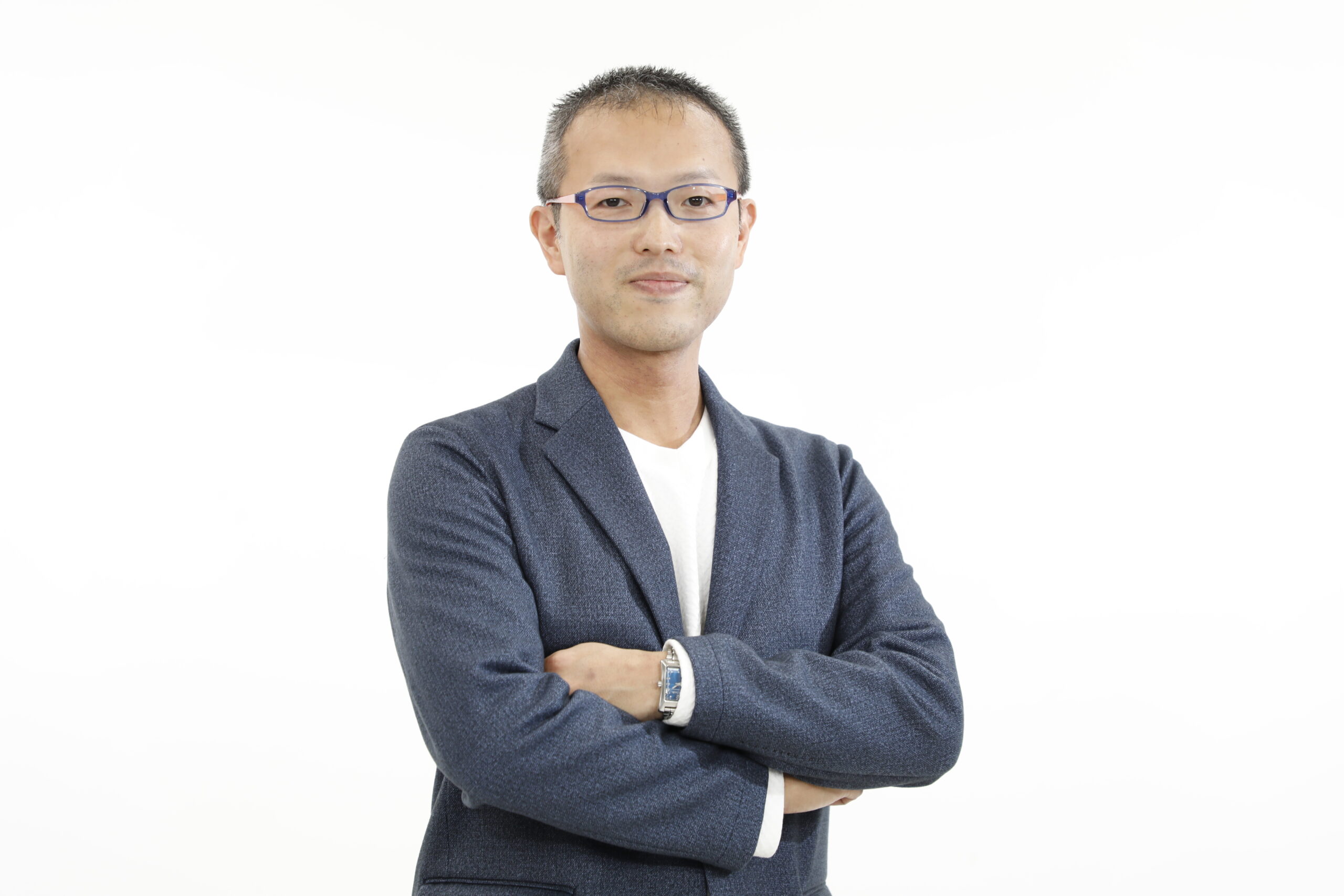 ジャパン クォリティ - Japan Quality