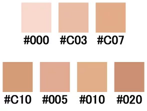 Dior Snow Perfect Light Perfect Glow Cushion SPF50 PA+++ | Japanstore