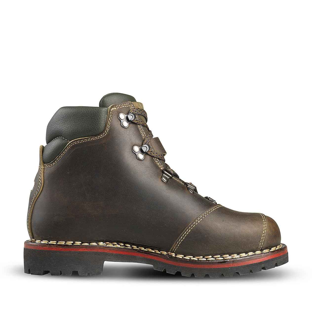 試着無料】ガエルネ フーガ - バイク ブーツ 本革 ツーリング – JAPEX