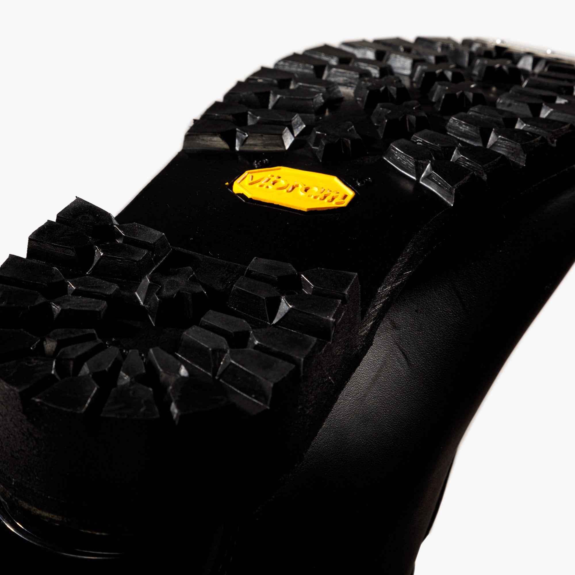 試着無料】ガエルネ イーディープロ アート405 ED-PRO art.405