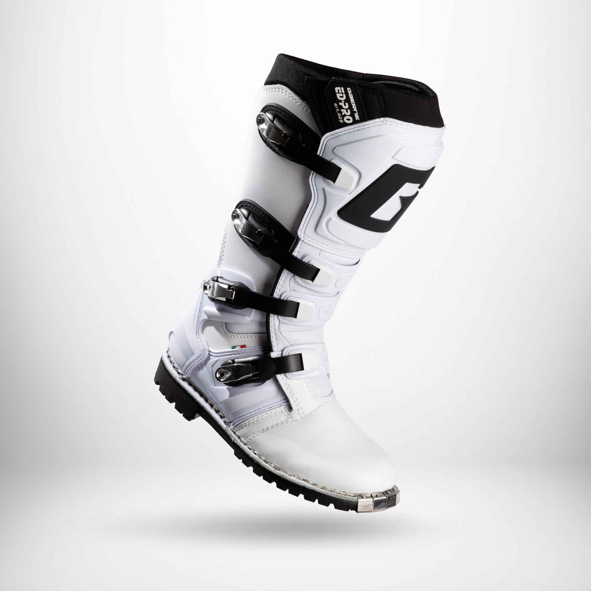 ed-pro_wh_img_bg.jpg?v=