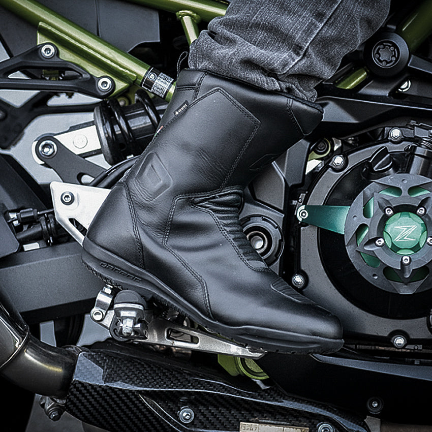 G-ASPEN_img3.jpg?v=1713781944&