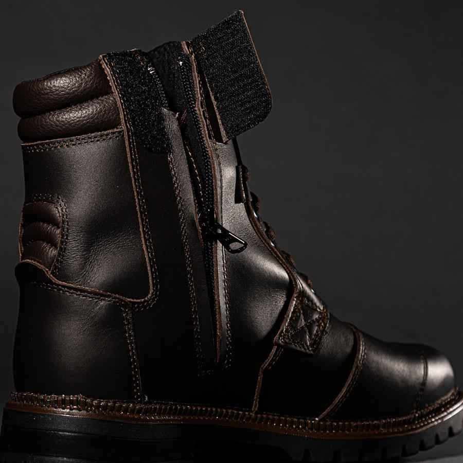 試着無料】ガエルネ【防水】Gストーン ゴアテックス - 防水 バイク