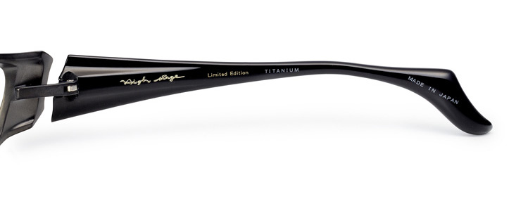 JAPONISM high stage -Limited Edition- [ジャポニスム ハイステージ