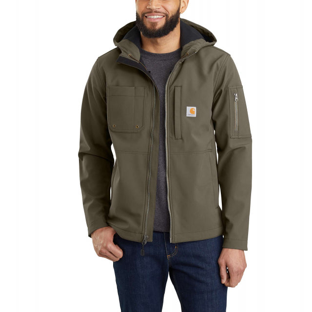 Mens Jackets and Coats – JAXOutdoorGearFarmandRanch
