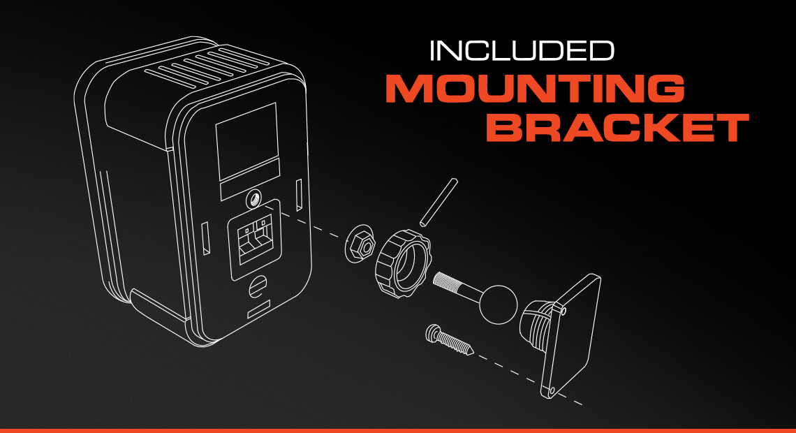 Control 1 Pro | JBL Professional Loudspeakers | English (US)