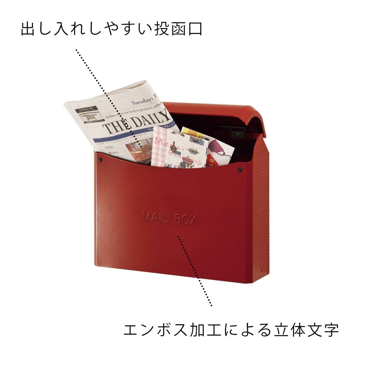 000000000534-02.jpg?size=l&w=