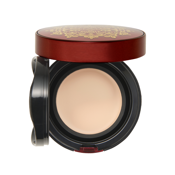 ジェミーネフェルタリ | クリスタルジェミー 中島香里の美白化粧品