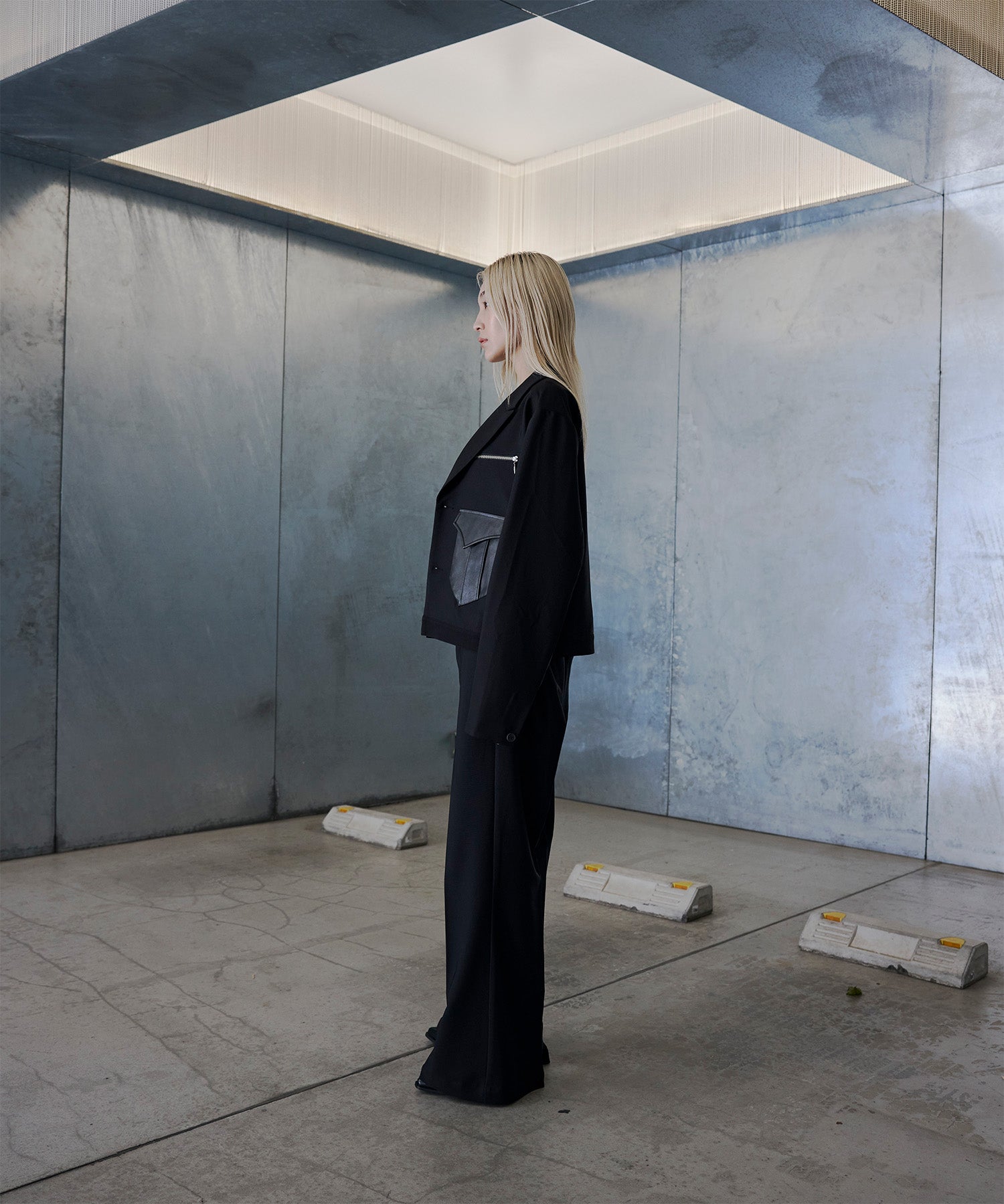 01_272.jpg?v=1728468812