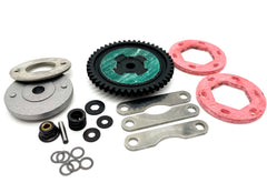 IMG-1323_medium.jpg?v=1683296854