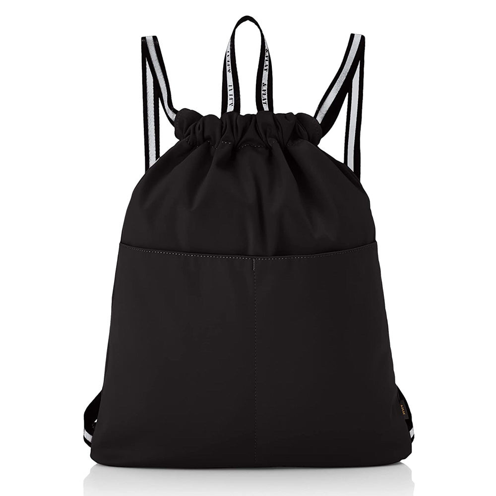 ネオプレーンナップサック FL141017 | JEETA Active Life Shop