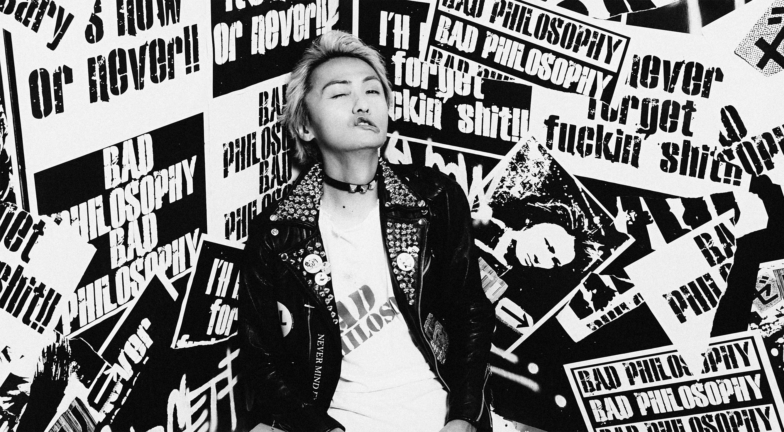 DISCOGRAPHY - ゼリ→ OFFICIAL WEB SITE