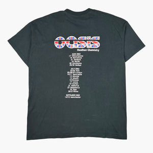2002 OASIS T-SHIRT – JERKS™
