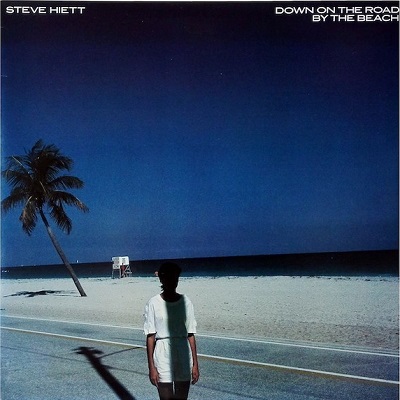 特集 | オールタイムベストをお訊きしました！第8回: Okada Takuro