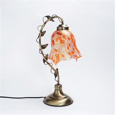 JewelryKyoto onlinestore インテリア ｜ ［台座付］ヴェネチアン