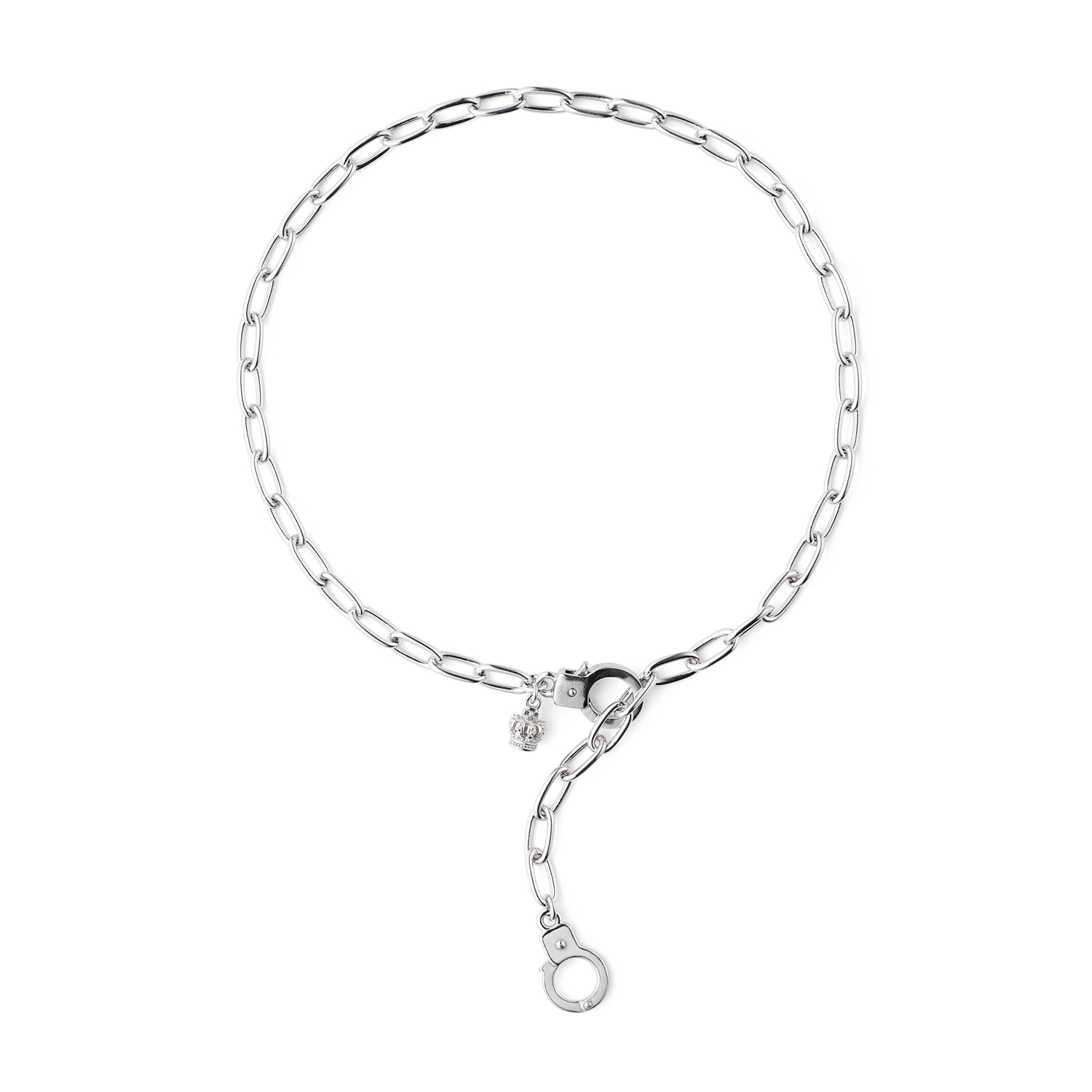 カプセルコレクション】 