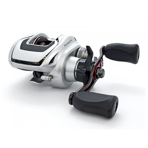 T3-1016 - JDM Fishing