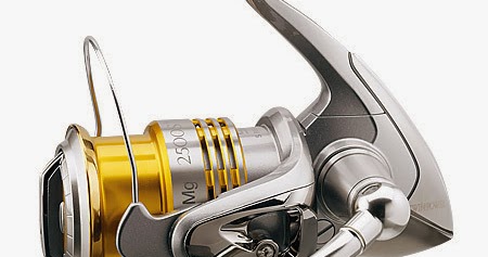 リール SHIMANO 03TWIN POWER Mg 1500S SHIMANO 03TWINPOWER MG 1500S