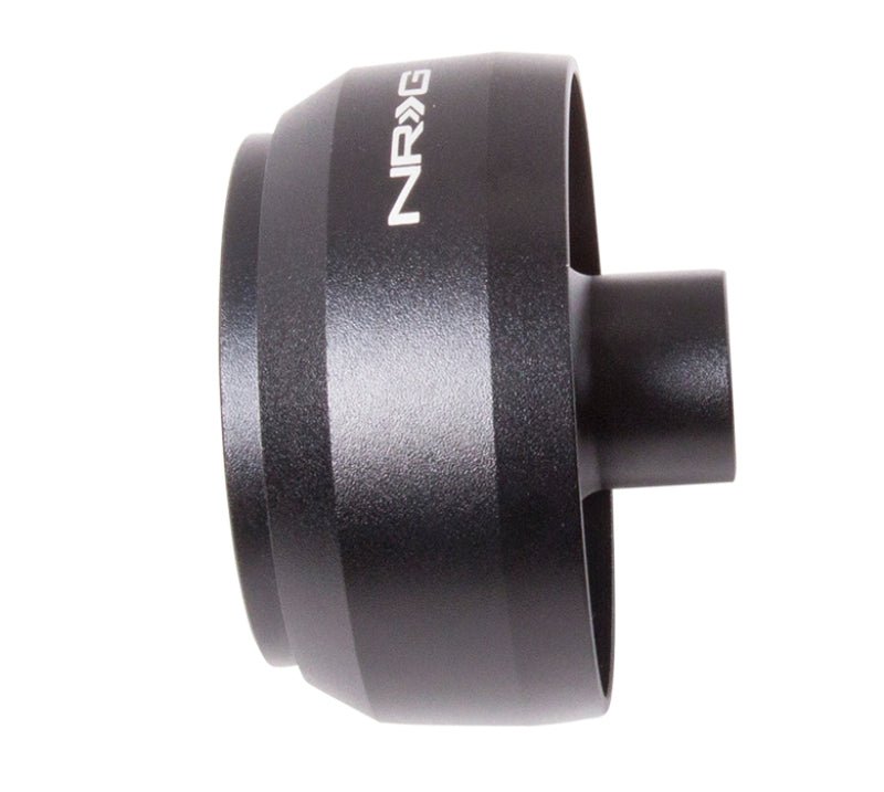 NRG Short Hub Adapter (FRS/BRZ) (NRGSRK-125H) | JD Customs U.S.A