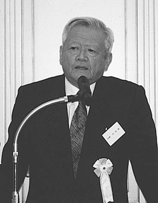 湘南日独協会会報 Der Wind（風）