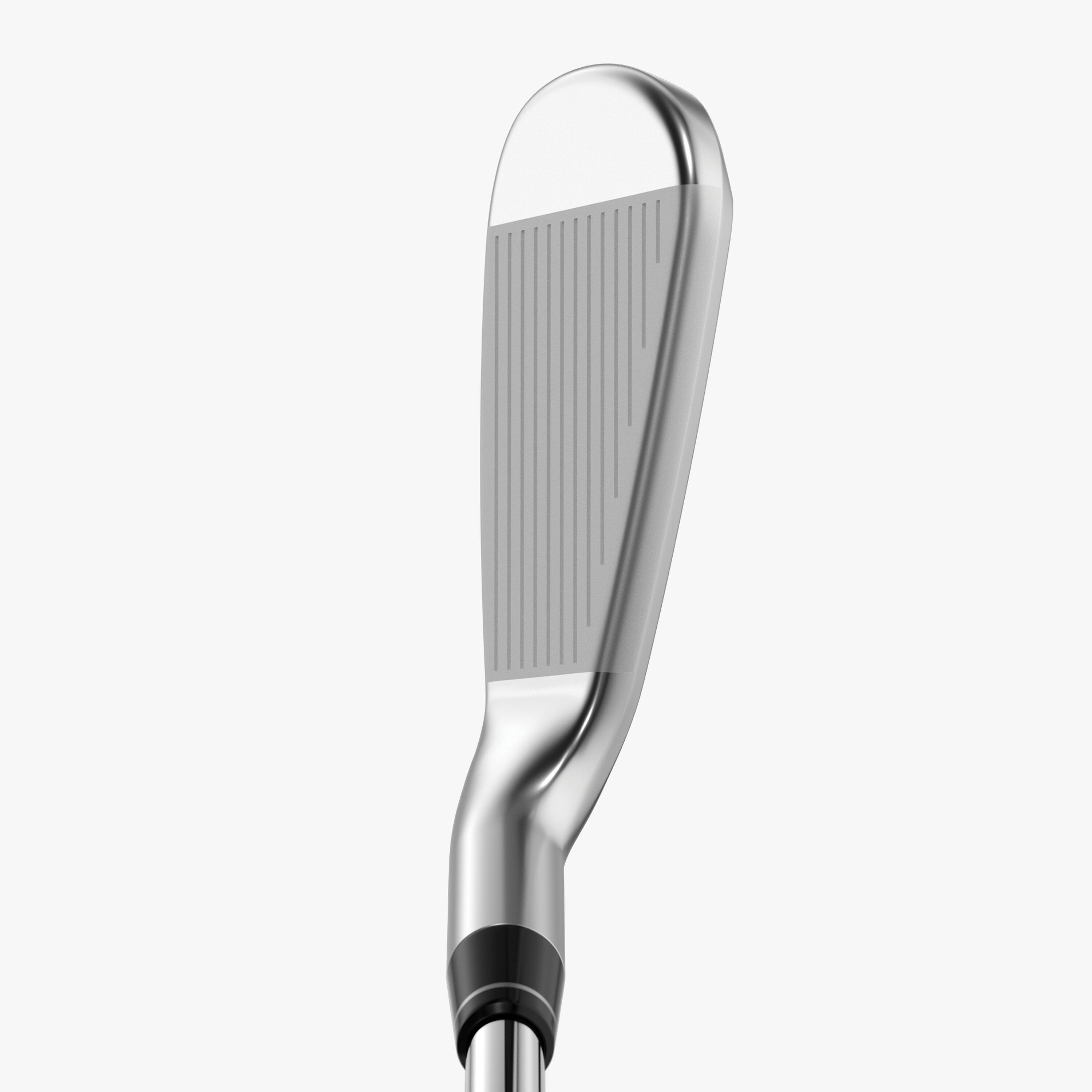 JD's Club - Callaway Apex Ai200 Irons – JD's Clubs