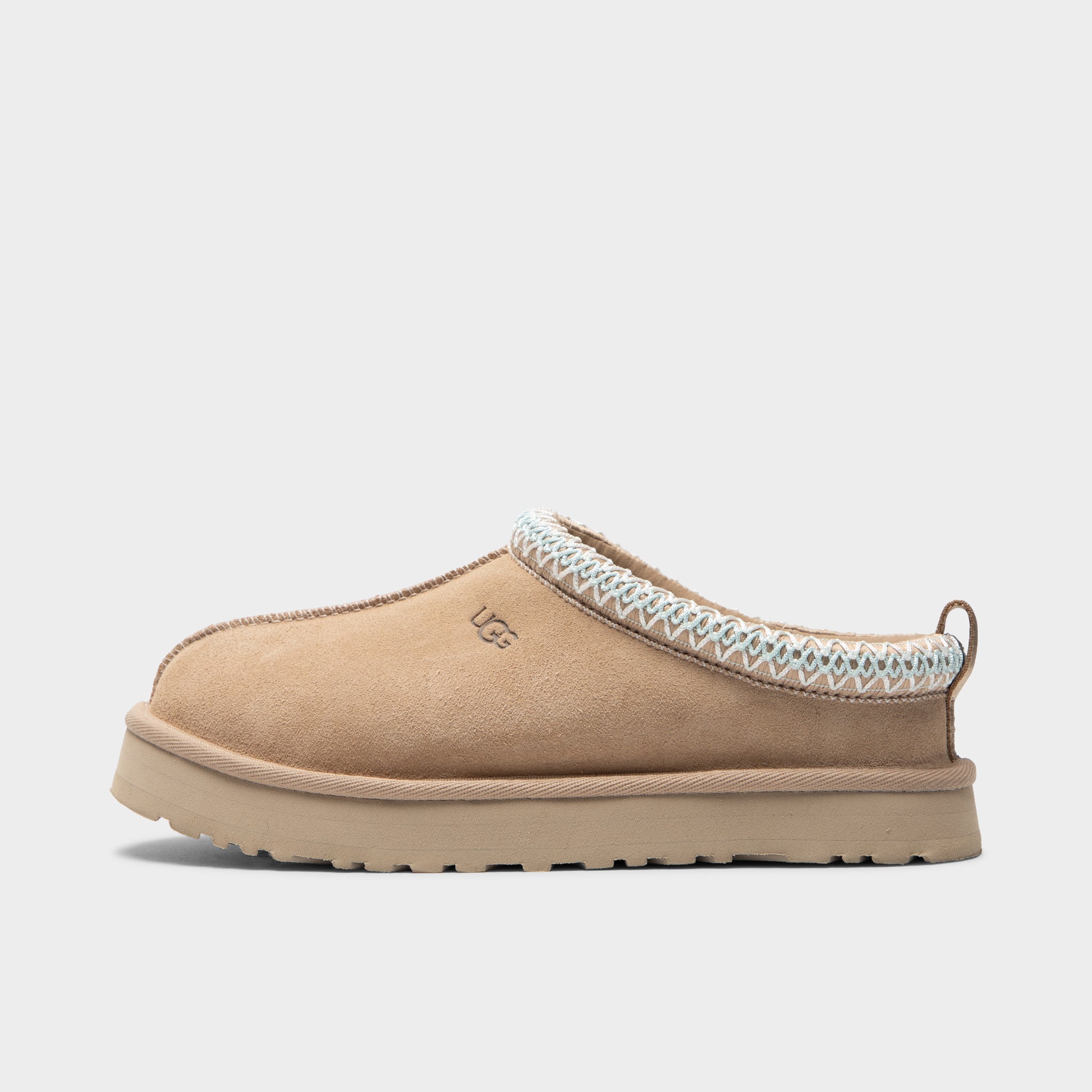 UGG Juniors' Tazz / Sand – JD Sports