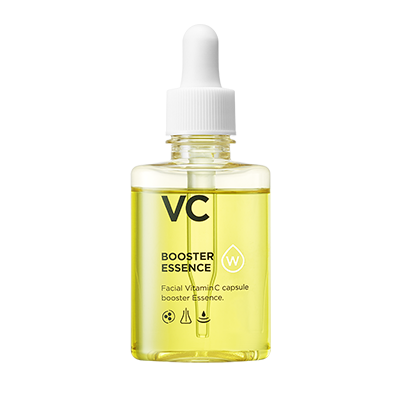 W・VCブースターエッセンス | SOKUYAKUウェルネス JFDオンラインショップ