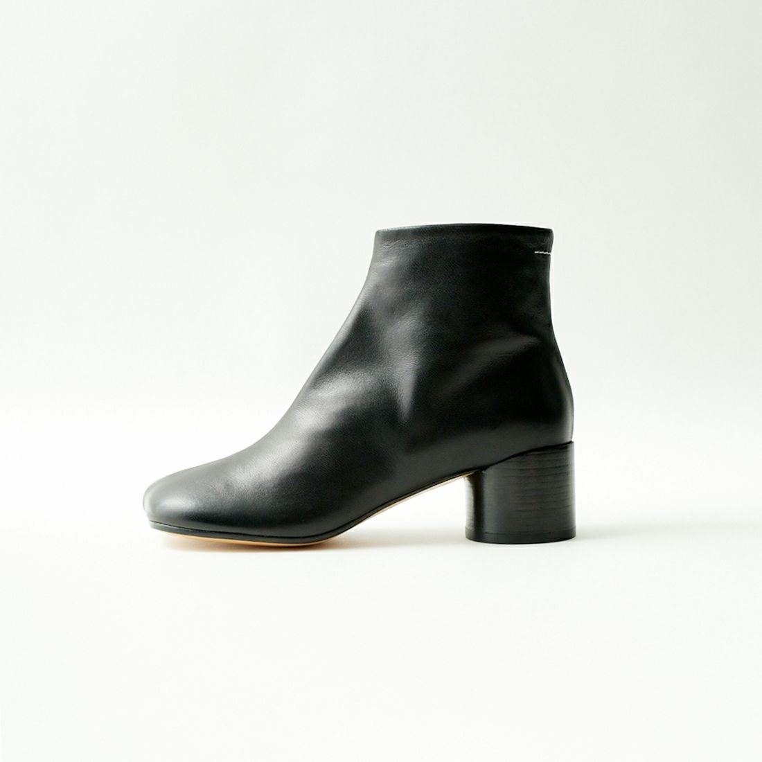 MM6 Maison Margiela [エムエムシックス メゾン マルジェラ