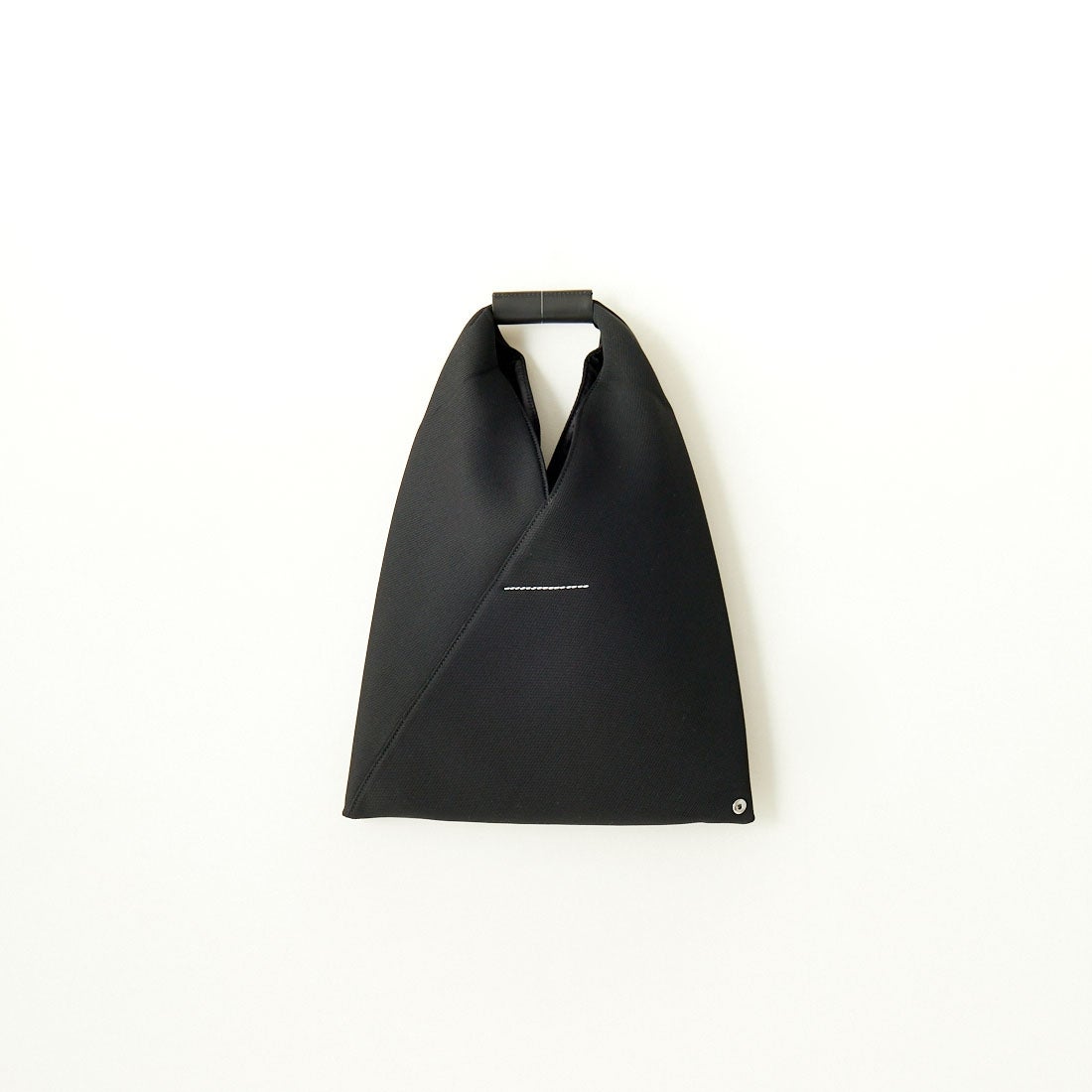 MM6 Maison Margiela [エムエムシックス メゾン マルジェラ