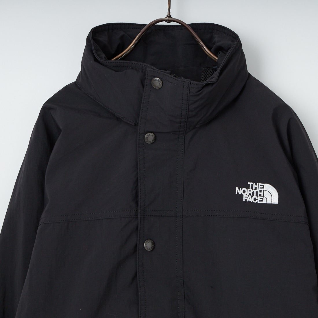 THE NORTH FACE [ザ ノースフェイス] ハイドレナウィンドジャケット