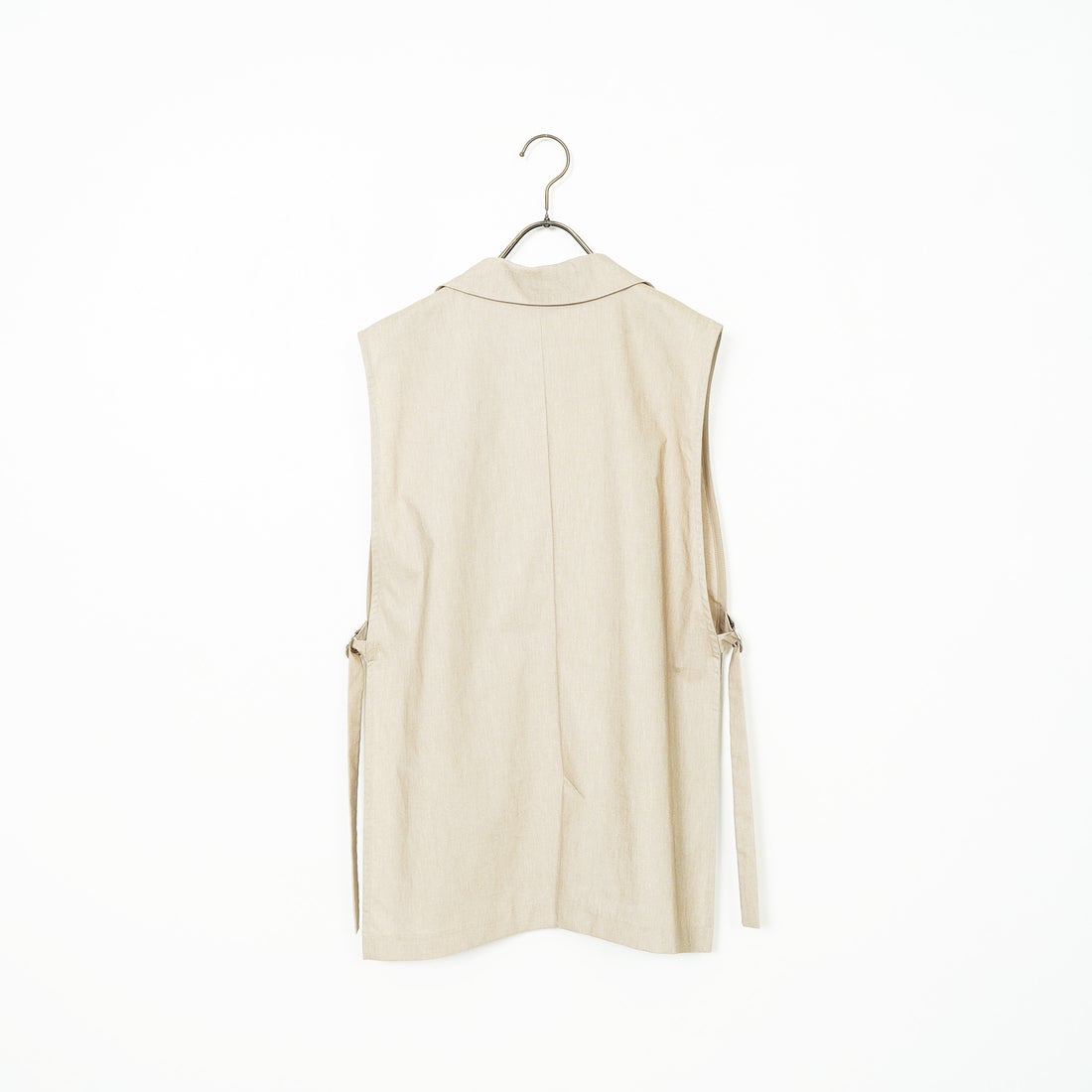 Jeans Factory Clothes [ジーンズファクトリークローズ] バック