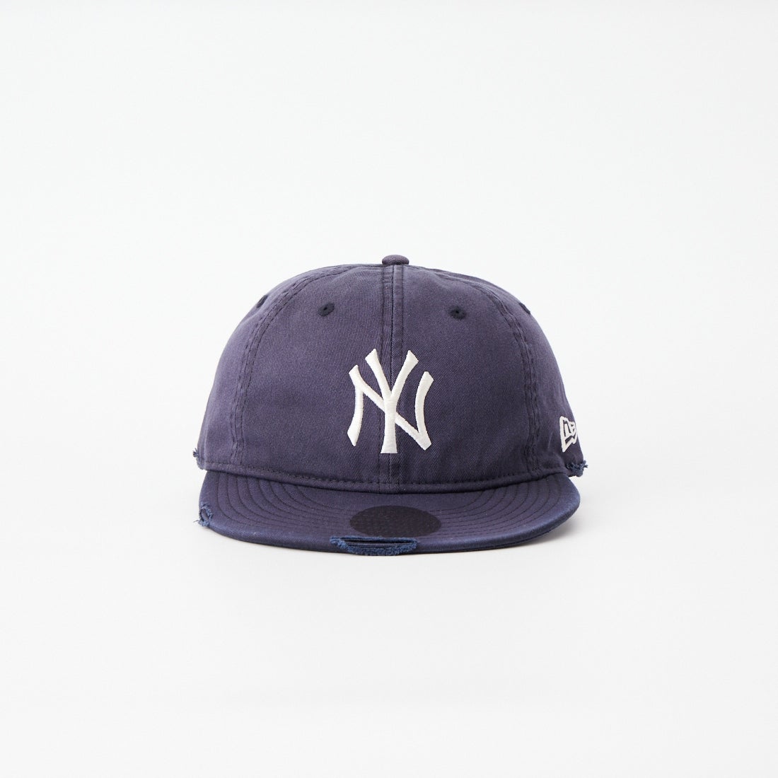 NEW ERA [ニューエラ] 9THIRTY powered by GORO NAKATSUGAWA(MIN-NANO