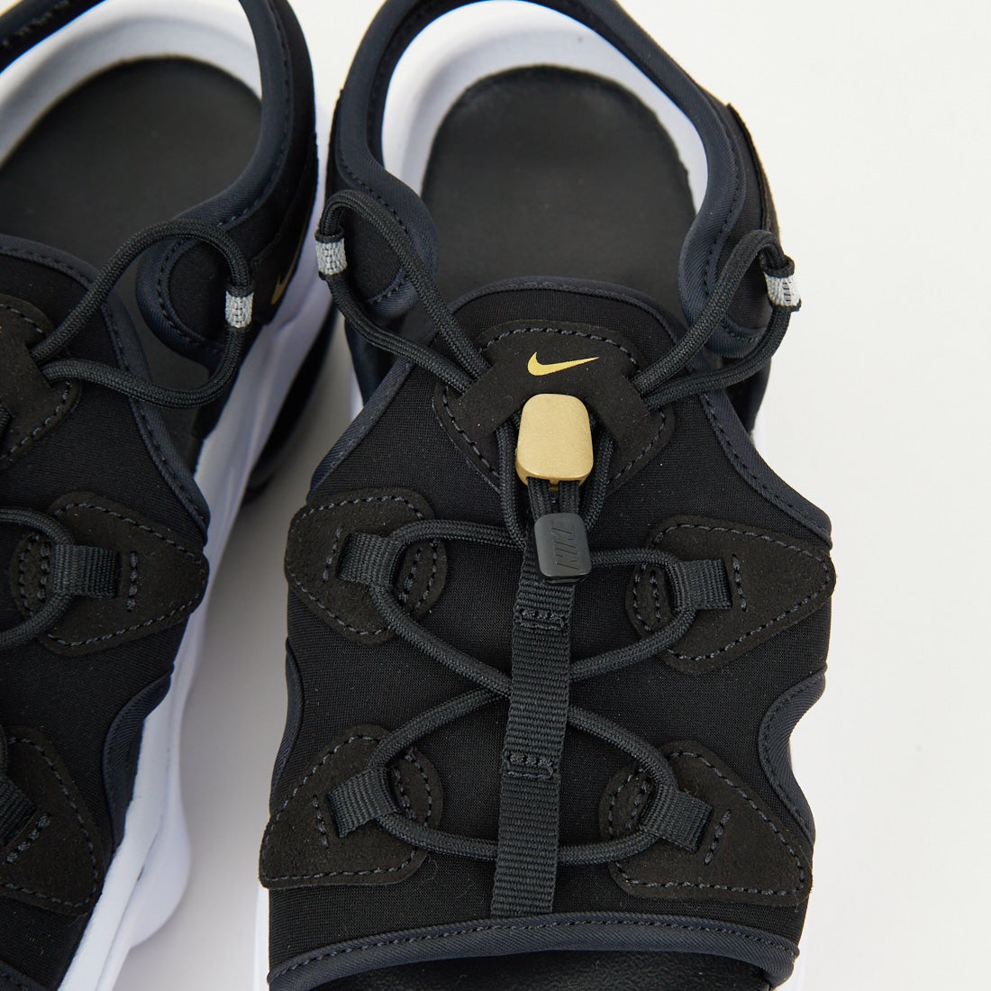 NIKE [ナイキ] エアマックス ココサンダル [CI8798]｜ジーンズ